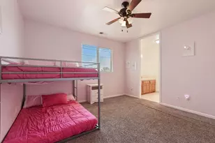 2226 Grapevine Gulch Rd, Ione, CA 95640 - Photo 37