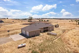 2226 Grapevine Gulch Rd, Ione, CA 95640 - Photo 51