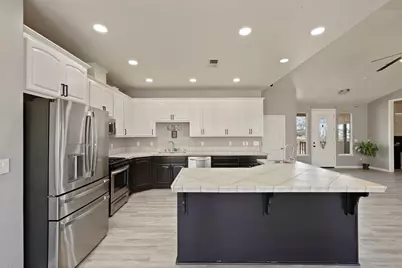 2226 Grapevine Gulch Road, Ione, CA 95640 - Photo 17