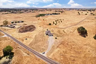 2226 Grapevine Gulch Rd, Ione, CA 95640 - Photo 55