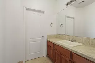 2226 Grapevine Gulch Rd, Ione, CA 95640 - Photo 39