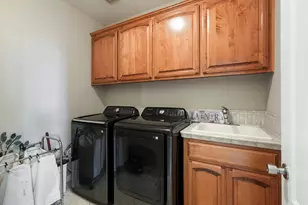 2226 Grapevine Gulch Rd, Ione, CA 95640 - Photo 41