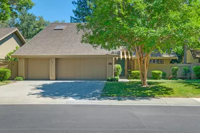 11469 Tunnel Hill Way, Gold River, CA 95670 - Photo 1