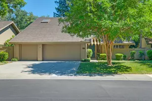 11469 Tunnel Hill Way, Gold River, CA 95670 - Photo 1