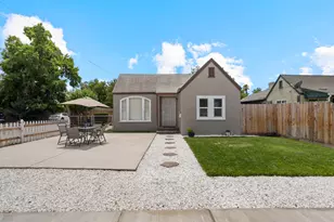 1302 Pelton Ave, Modesto, CA 95351 - Photo 1