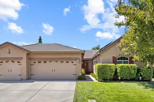 1191 Teal Hollow Dr, Yuba City, CA 95993 - Photo 1