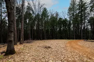 11881 Banner Lava Cap Rd, Nevada City, CA 95959 - Photo 1