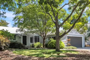 5849 Topp Ct, Carmichael, CA 95608 - Photo 1