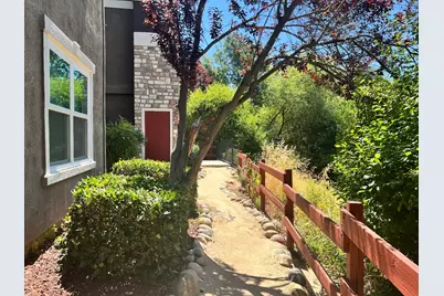 8434 Walerga Road #1114, Antelope, CA 95843 - Photo 1