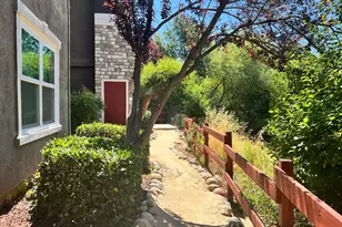 8434 Walerga Rd, Antelope, CA 95843 - Photo 1