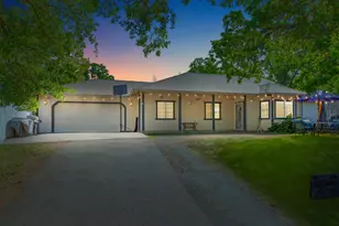 6169 Garner Pl, Valley Springs, CA 95252 - Photo 1