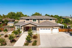 28344 S Lindly Ln, Tracy, CA 95304 - Photo 1