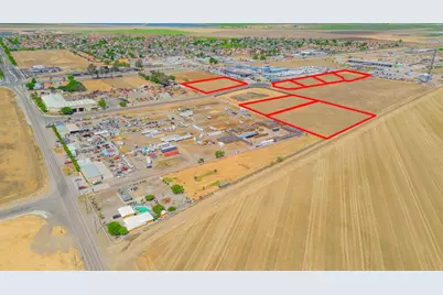0 Technology Drive, Los Banos, CA 93635 - Photo 7
