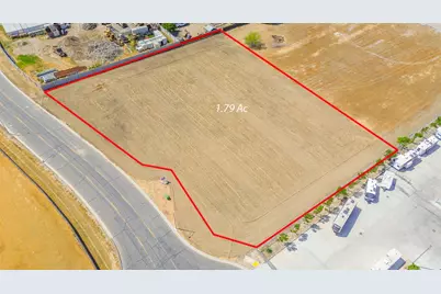 0 Technology Drive, Los Banos, CA 93635 - Photo 13