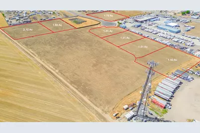 0 Technology Drive, Los Banos, CA 93635 - Photo 9