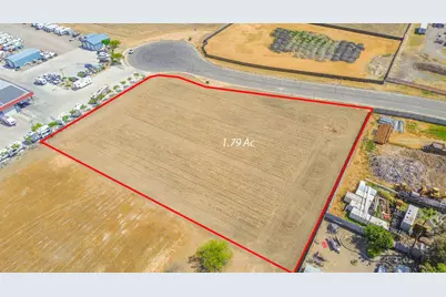 0 Technology Drive, Los Banos, CA 93635 - Photo 15