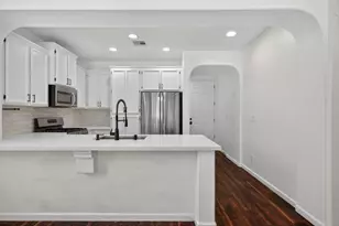 5921 Meeks Way, Sacramento, CA 95835 - Photo 19