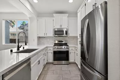 5921 Meeks Way, Sacramento, CA 95835 - Photo 21