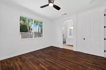 5921 Meeks Way, Sacramento, CA 95835 - Photo 31