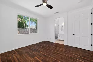 5921 Meeks Way, Sacramento, CA 95835 - Photo 31