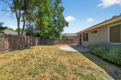 5921 Meeks Way, Sacramento, CA 95835 - Photo 41