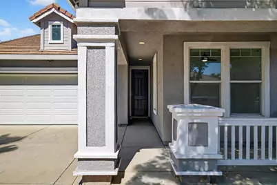 5921 Meeks Way, Sacramento, CA 95835 - Photo 11