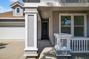 5921 Meeks Way, Sacramento, CA 95835 - Photo 11