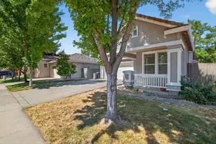 5921 Meeks Way, Sacramento, CA 95835 - Photo 9