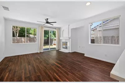 5921 Meeks Way, Sacramento, CA 95835 - Photo 23