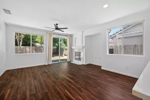 5921 Meeks Way, Sacramento, CA 95835 - Photo 23