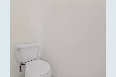 5921 Meeks Way, Sacramento, CA 95835 - Photo 35