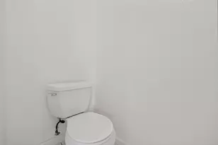 5921 Meeks Way, Sacramento, CA 95835 - Photo 35