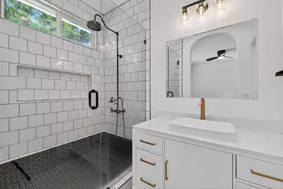 5921 Meeks Way, Sacramento, CA 95835 - Photo 5