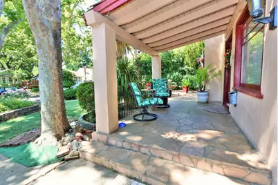 1925 51st Street, Sacramento, CA 95819 - Photo 1