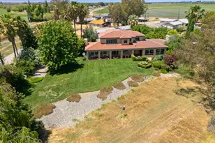 6177 Norman Rd, Princeton, CA 95970 - Photo 3