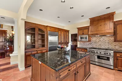 6177 Norman Road #3, Princeton, CA 95970 - Photo 13