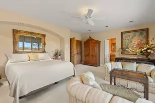 6177 Norman Rd, Princeton, CA 95970 - Photo 27