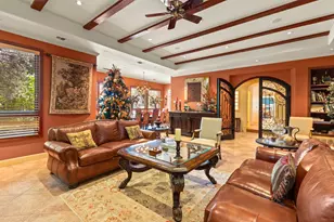 6177 Norman Rd, Princeton, CA 95970 - Photo 19