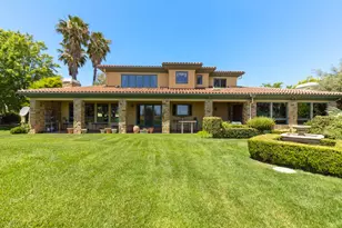 6177 Norman Rd, Princeton, CA 95970 - Photo 43