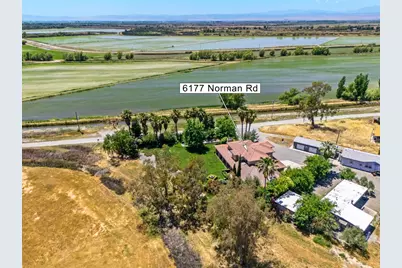 6177 Norman Road #3, Princeton, CA 95970 - Photo 5