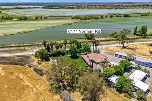6177 Norman Rd, Princeton, CA 95970 - Photo 5