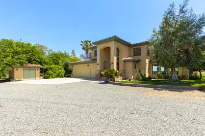 6177 Norman Road #3, Princeton, CA 95970 - Photo 41