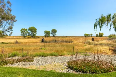 6177 Norman Road #3, Princeton, CA 95970 - Photo 49