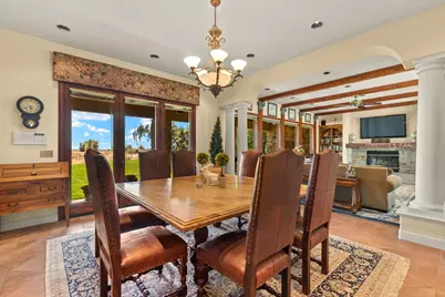 6177 Norman Road #3, Princeton, CA 95970 - Photo 11