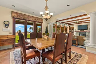 6177 Norman Rd, Princeton, CA 95970 - Photo 11