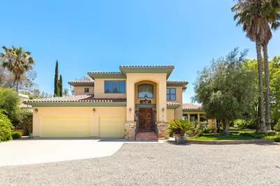 6177 Norman Road #3, Princeton, CA 95970 - Photo 37