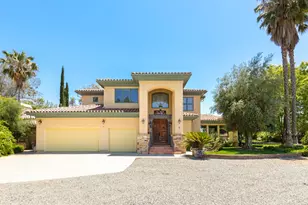 6177 Norman Rd, Princeton, CA 95970 - Photo 37