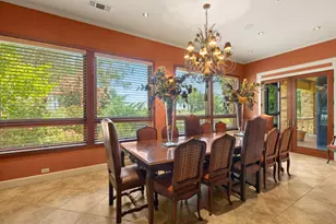 6177 Norman Rd, Princeton, CA 95970 - Photo 21