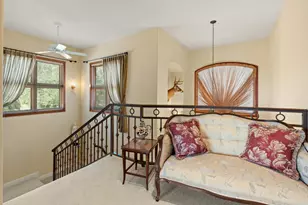6177 Norman Rd, Princeton, CA 95970 - Photo 25
