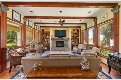 6177 Norman Road #3, Princeton, CA 95970 - Photo 7